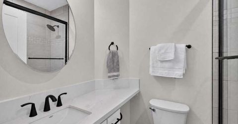 1215 Tahoe Glen Drive, Unit 15, Glenbrook, NV 89413 Photo
