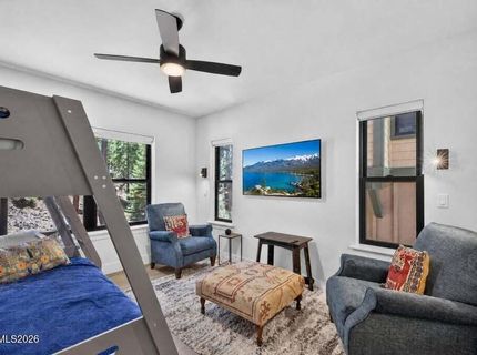 1215 Tahoe Glen Drive, Unit 15, Glenbrook, NV 89413 Photo