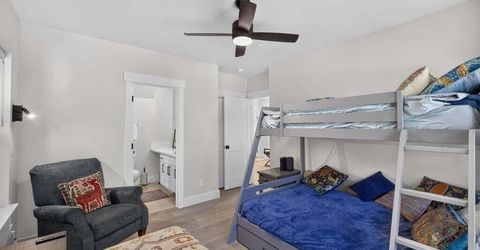 1215 Tahoe Glen Drive, Unit 15, Glenbrook, NV 89413 Photo