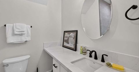 1215 Tahoe Glen Drive, Unit 15, Glenbrook, NV 89413 Photo