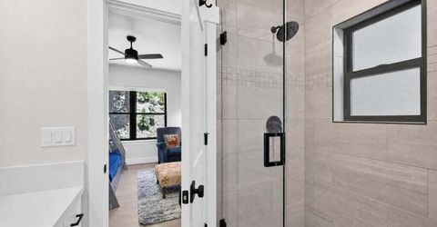 1215 Tahoe Glen Drive, Unit 15, Glenbrook, NV 89413 Photo