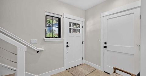 1215 Tahoe Glen Drive, Unit 15, Glenbrook, NV 89413 Photo