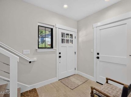 1215 Tahoe Glen Drive, Unit 15, Glenbrook, NV 89413 Photo