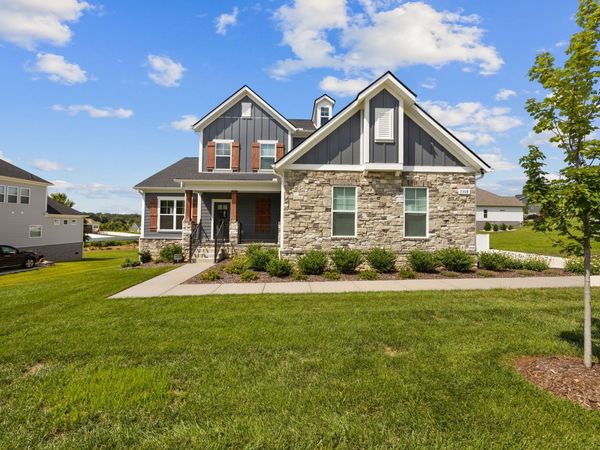 7308 Dutch River Cir, Fairview, TN 37062