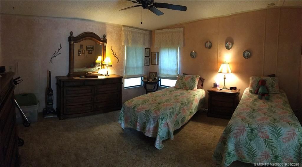 14681 SW Divot Drive, Unit A-11, Indiantown, FL 34956 Photo