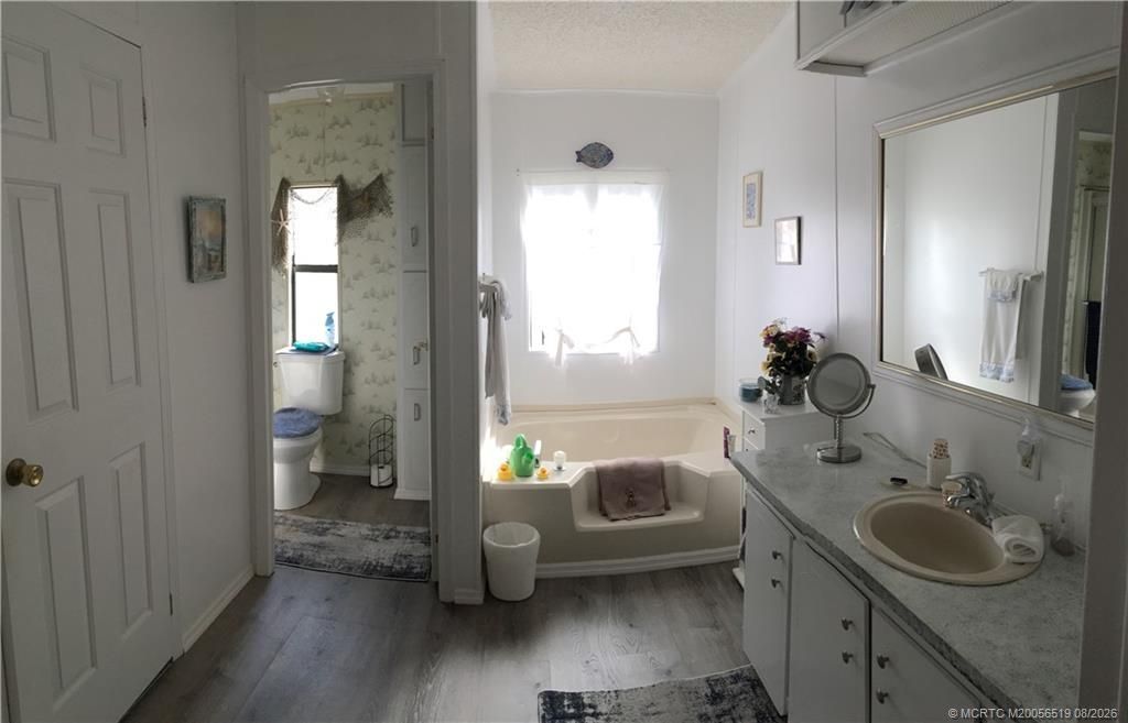 14681 SW Divot Drive, Unit A-11, Indiantown, FL 34956 Photo