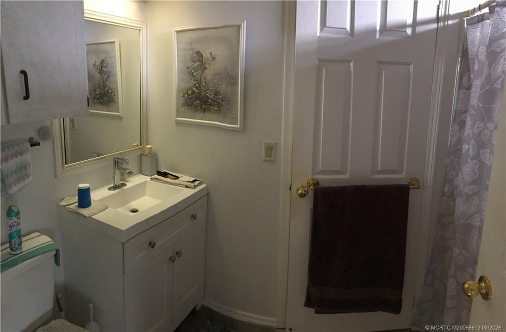 14681 SW Divot Drive, Unit A-11, Indiantown, FL 34956 Photo