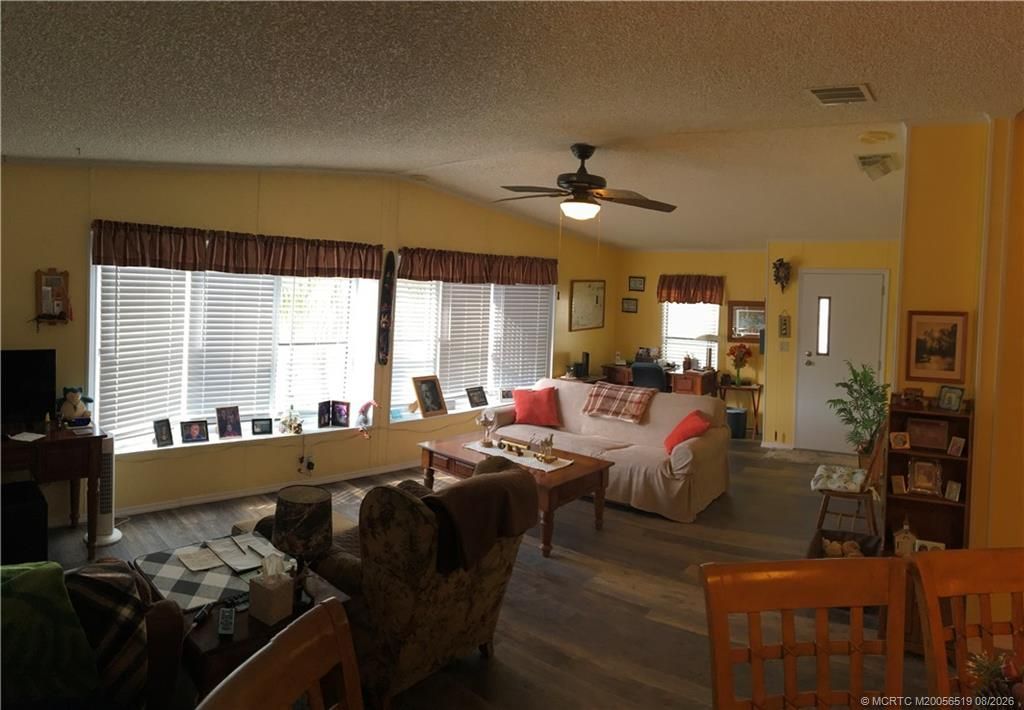 14681 SW Divot Drive, Unit A-11, Indiantown, FL 34956 Photo