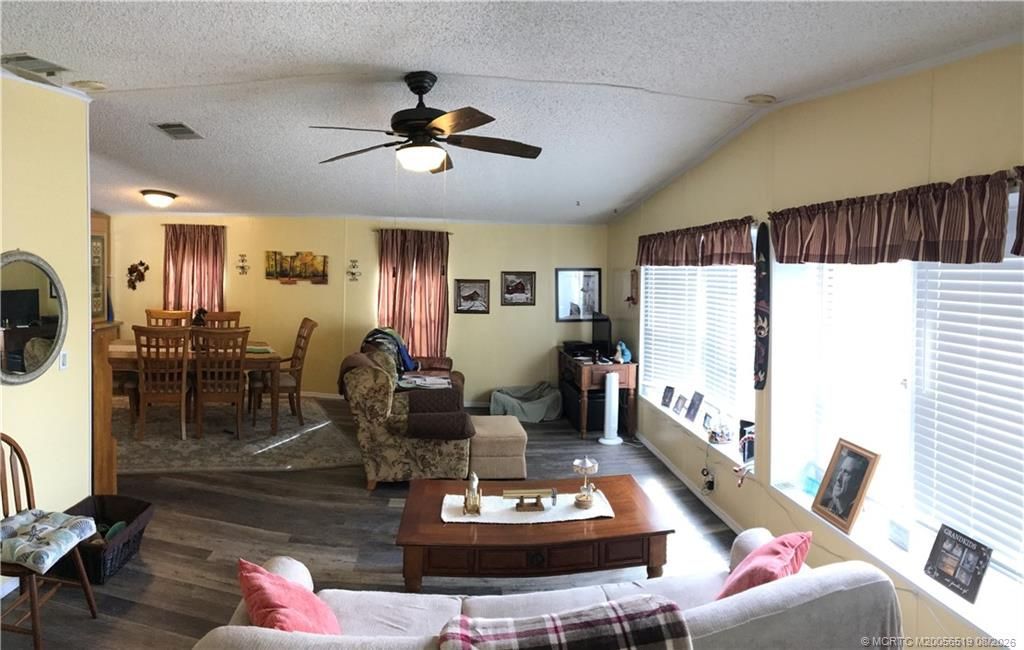 14681 SW Divot Drive, Unit A-11, Indiantown, FL 34956 Photo