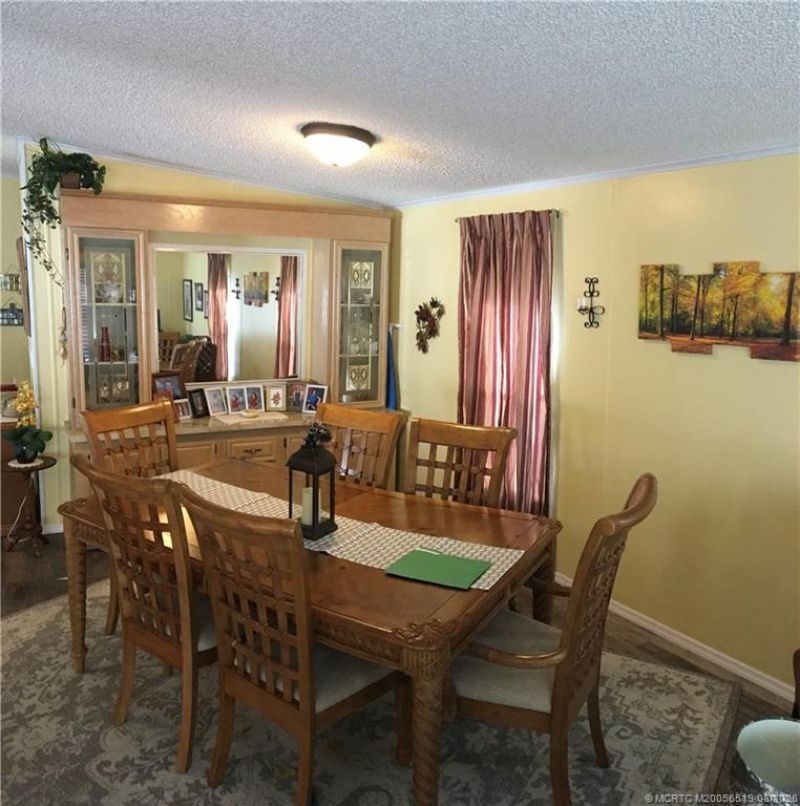 14681 SW Divot Drive, Unit A-11, Indiantown, FL 34956 Photo