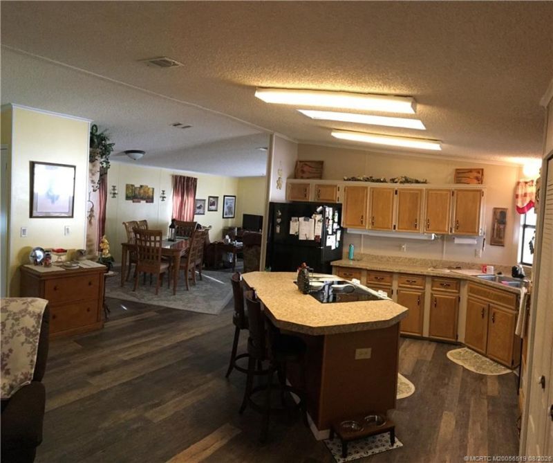 14681 SW Divot Drive, Unit A-11, Indiantown, FL 34956 Photo