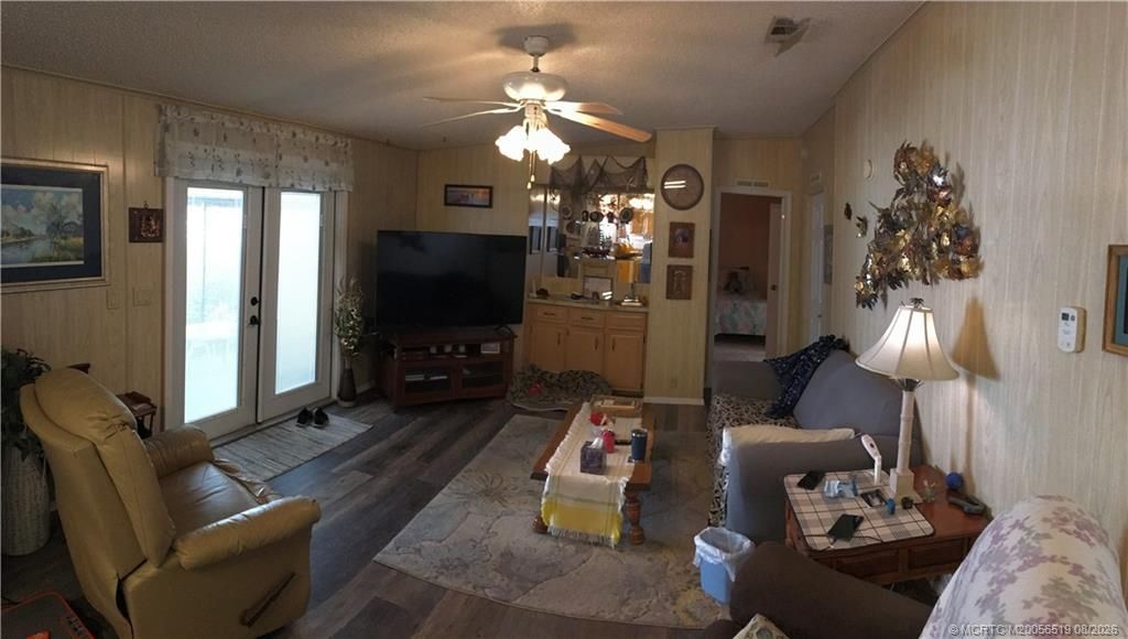 14681 SW Divot Drive, Unit A-11, Indiantown, FL 34956 Photo