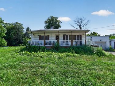7669 State Route 79, Barker, NY 13862