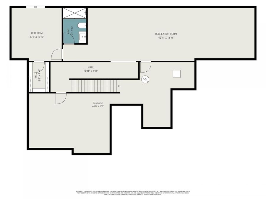 Property Image 23