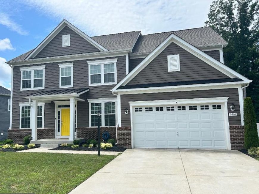 2409 Tree Vista Court, Bryans Road, MD 20616 Main Photo
