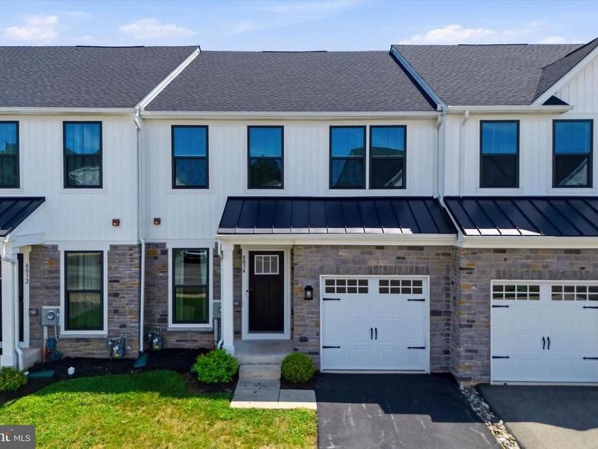8034 Milltown Circle, Cheltenham, PA 19012 Main Photo