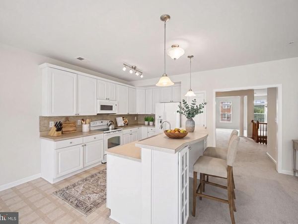7277 DARBY DOWNS, ELKRIDGE, MD 21075