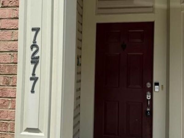 7277 DARBY DOWNS , ELKRIDGE, MD 21075
