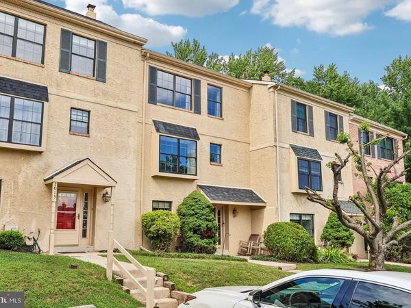 2011 YORKTOWN N, WEST NORRITON TWP, PA 19403