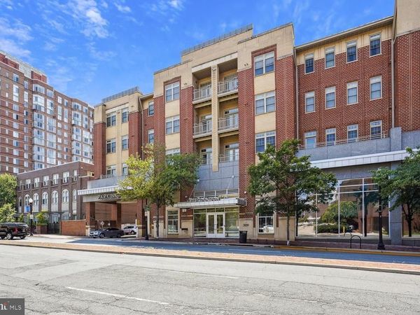 309 HOLLAND , Unit 327, ALEXANDRIA, VA 22314
