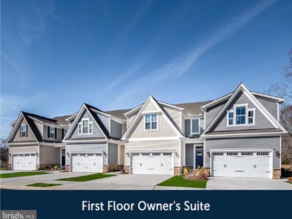 323 PISA COURT , NEW CUMBERLAND, PA 17070