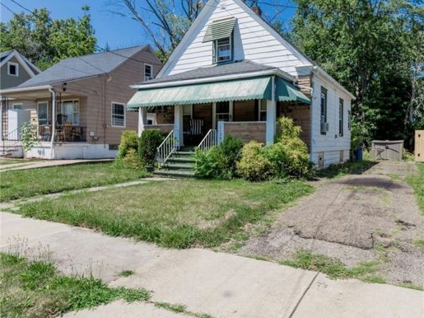 1128 W 19th Street , Lorain, OH 44052