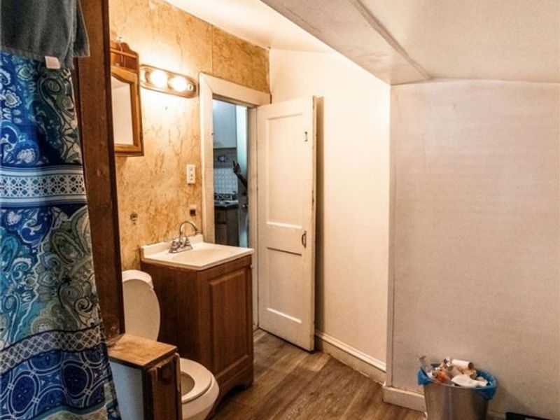 1128 W 19th Street, Lorain, OH 44052 Photo 13