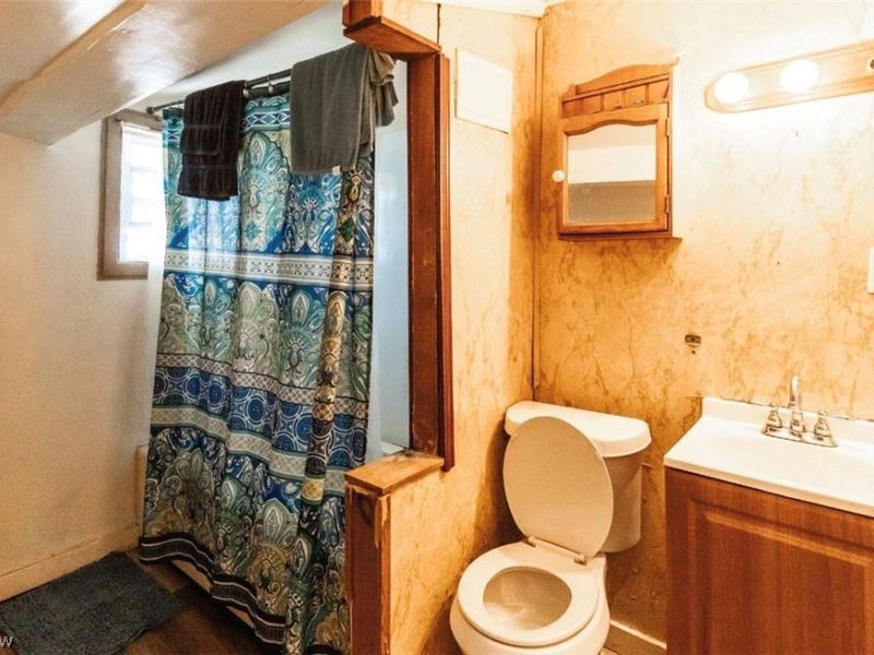 1128 W 19th Street, Lorain, OH 44052 Photo 14