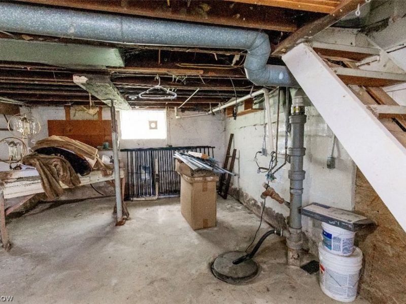 1128 W 19th Street, Lorain, OH 44052 Photo 15