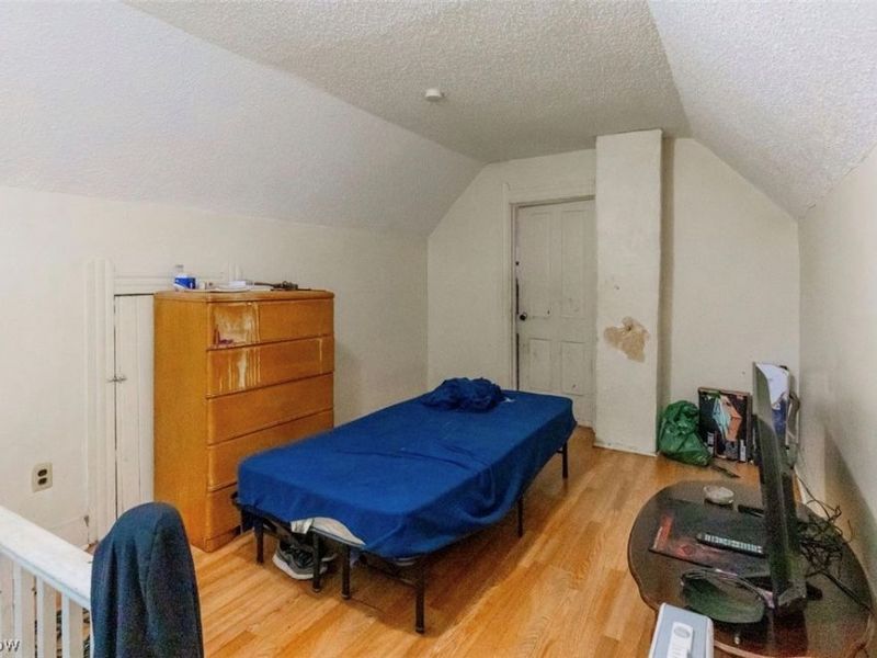 1128 W 19th Street, Lorain, OH 44052 Photo 16