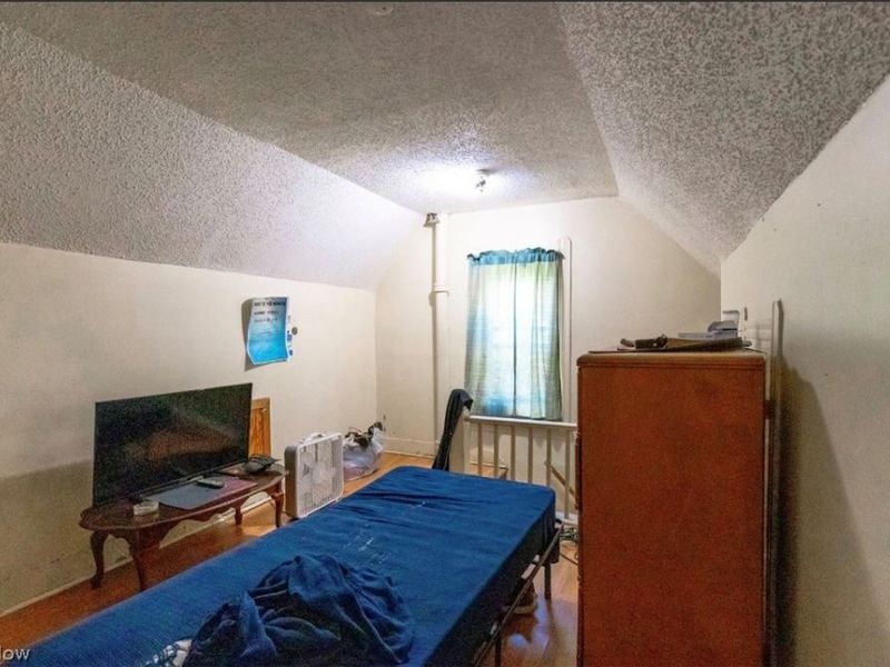 1128 W 19th Street, Lorain, OH 44052 Photo 17