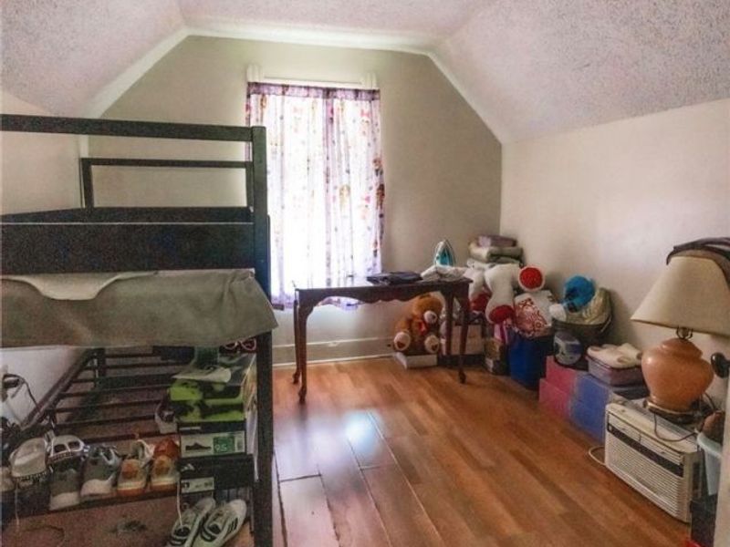 1128 W 19th Street, Lorain, OH 44052 Photo 18