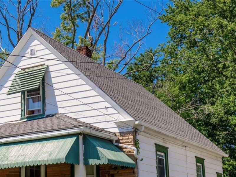 1128 W 19th Street, Lorain, OH 44052 Photo 19