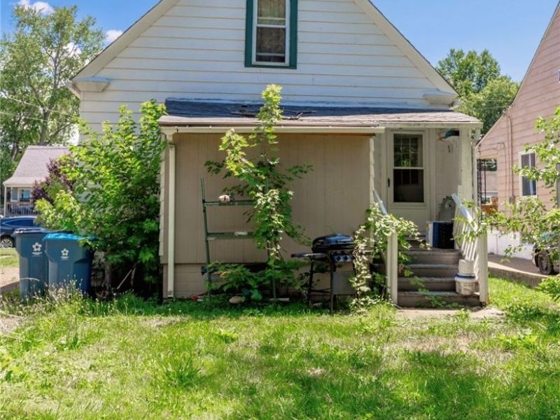 1128 W 19th Street, Lorain, OH 44052 Photo 20