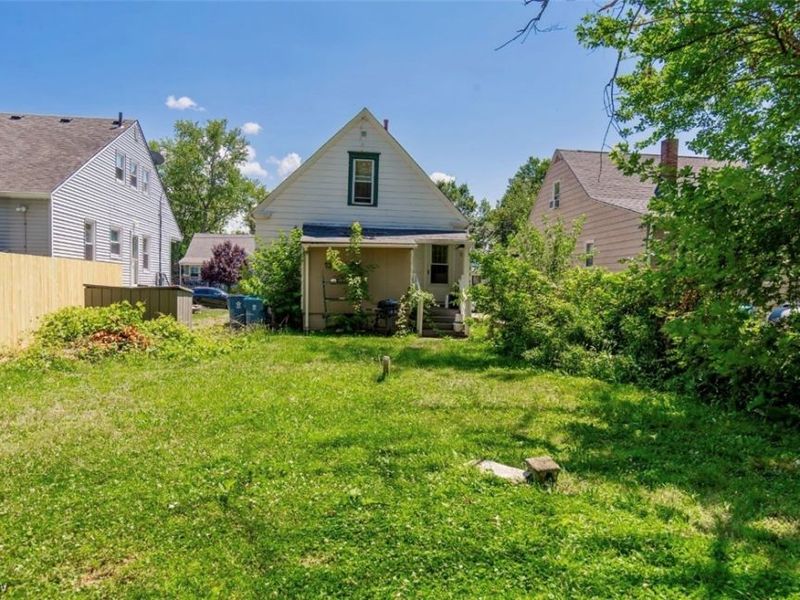 1128 W 19th Street, Lorain, OH 44052 Photo 21