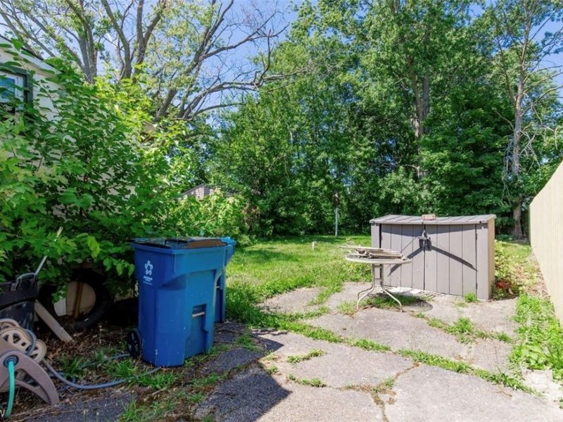 1128 W 19th Street, Lorain, OH 44052 Photo 3