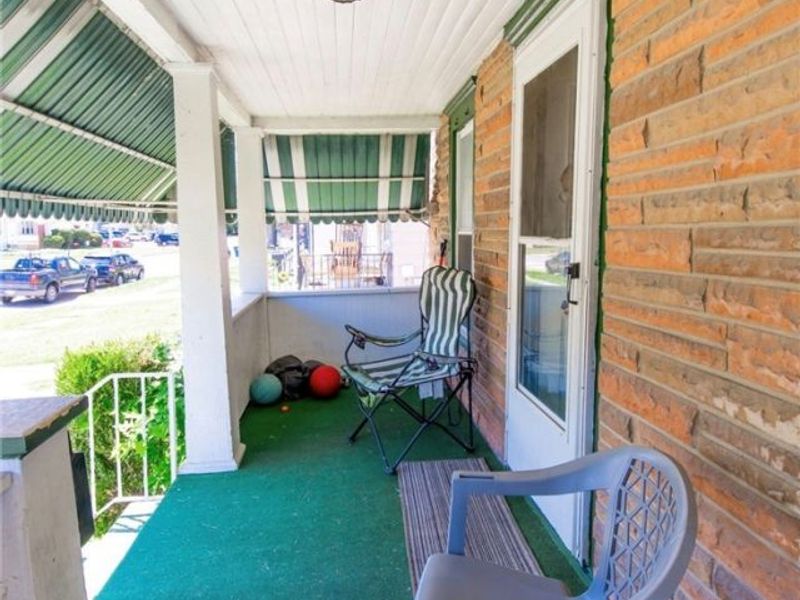 1128 W 19th Street, Lorain, OH 44052 Photo 5