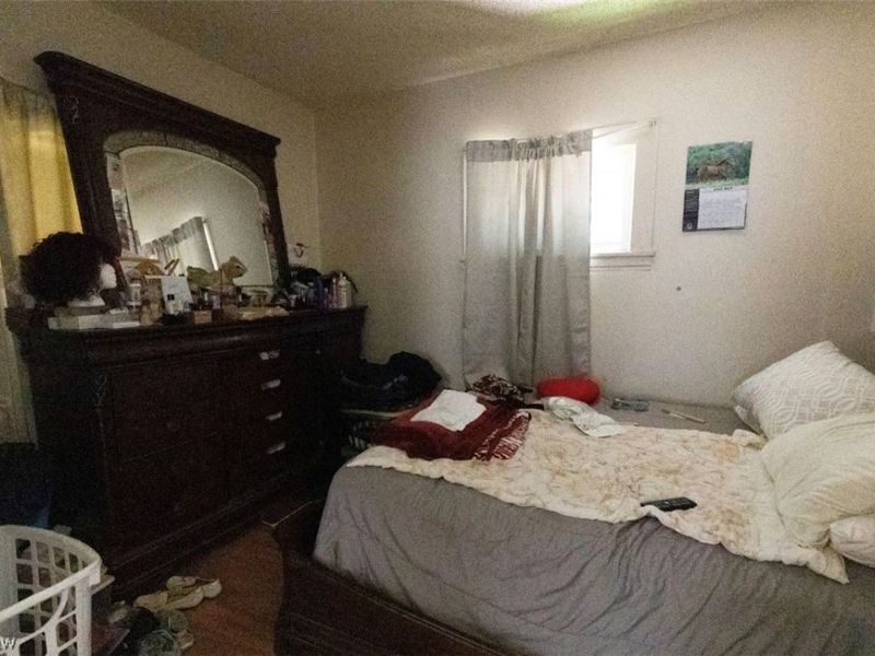 1128 W 19th Street, Lorain, OH 44052 Photo 9