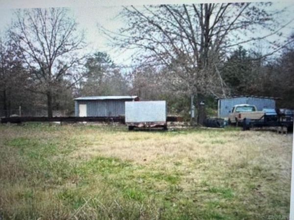 95 Reed , Batesville, AR 72501