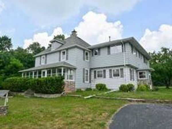 5180 Monches ROAD, Colgate, WI 53017