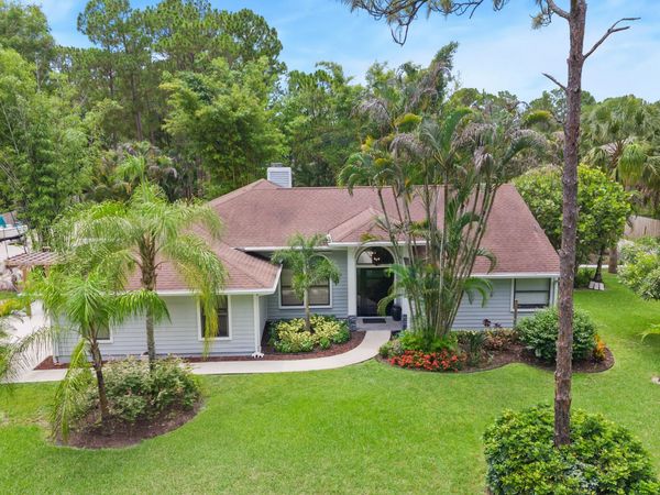 15833 118TH Trail N, Jupiter, FL 33478