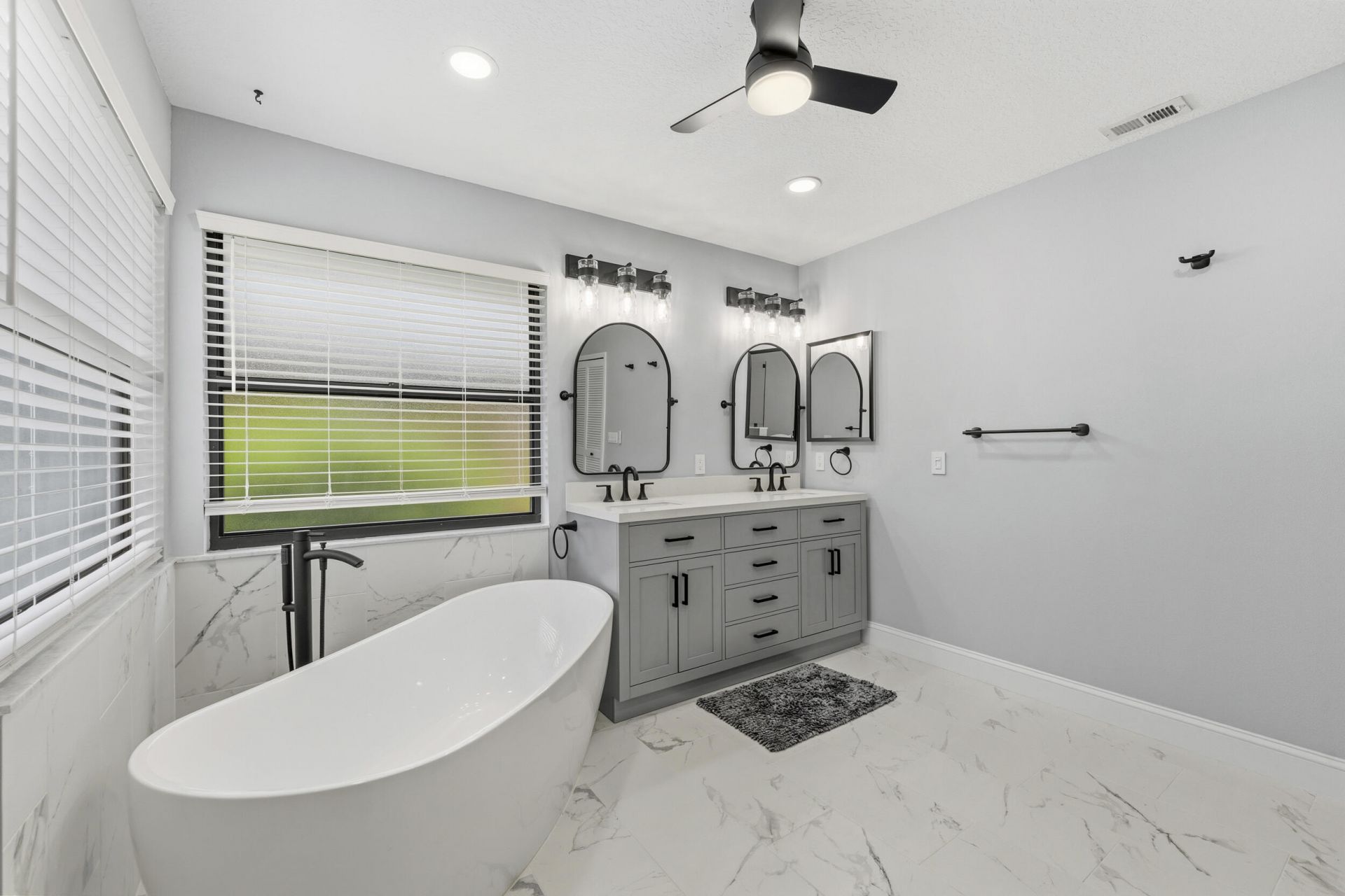 15833 118th Trail N, Jupiter, FL 33478 Photo