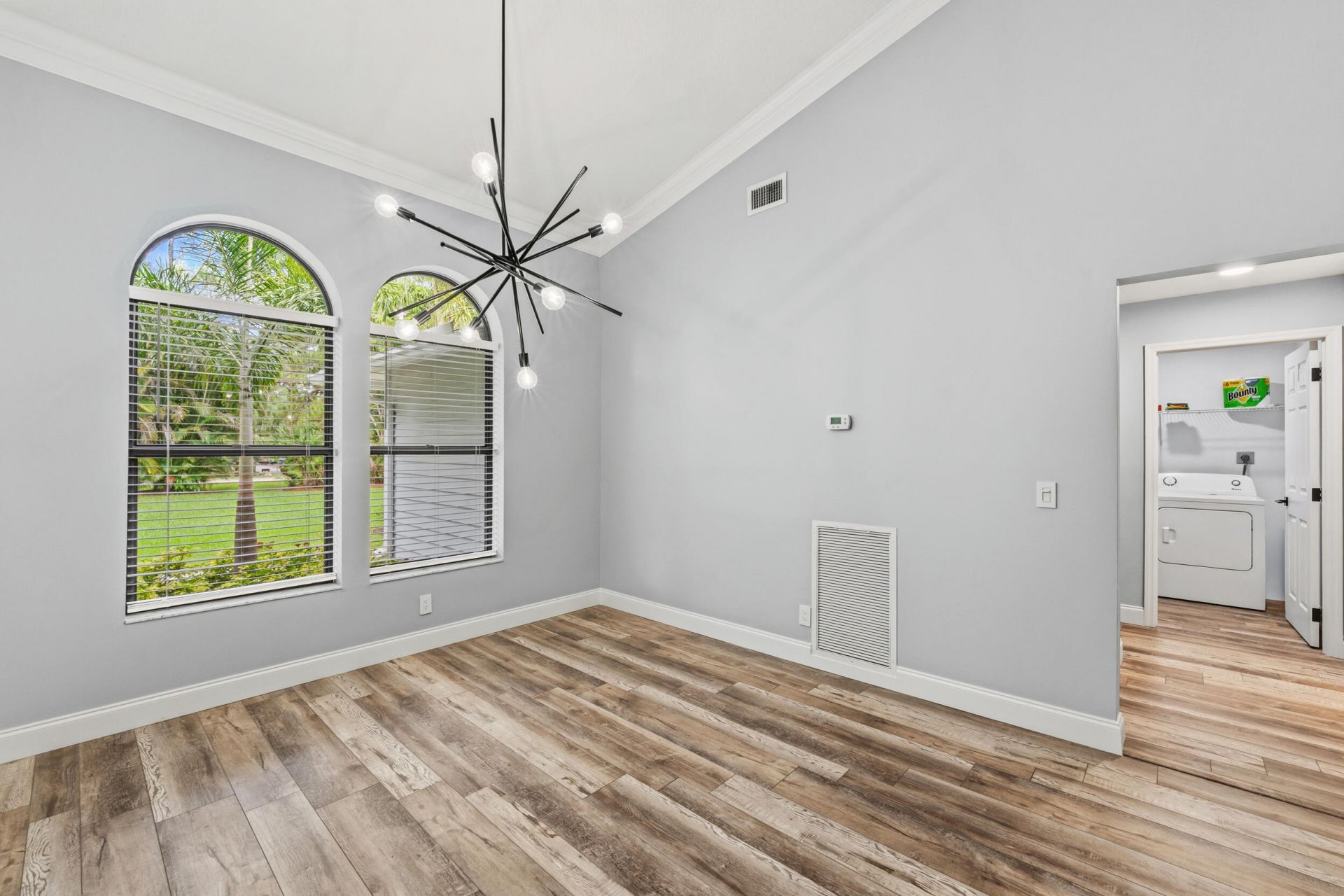 15833 118th Trail N, Jupiter, FL 33478 Photo