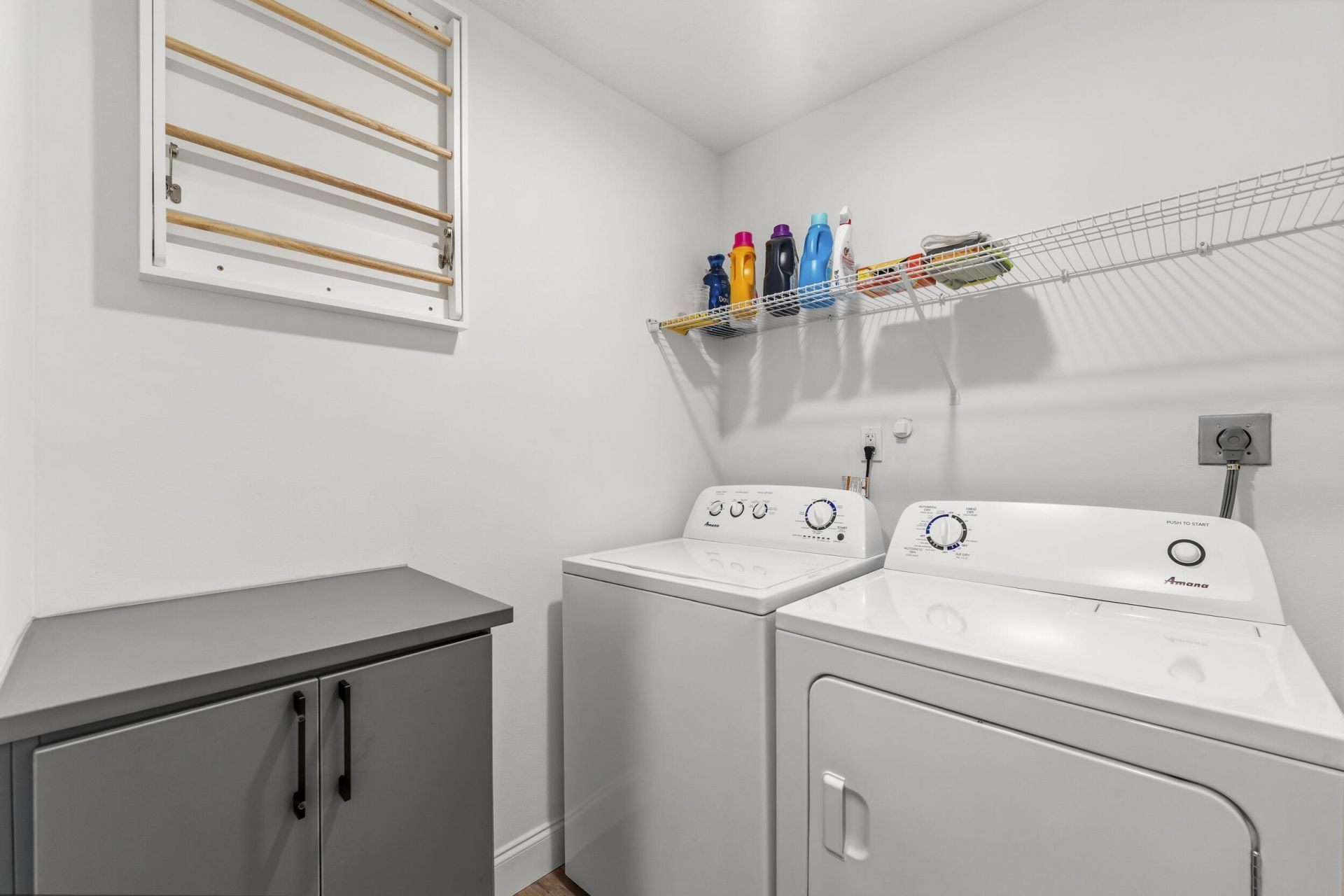 15833 118th Trail N, Jupiter, FL 33478 Photo
