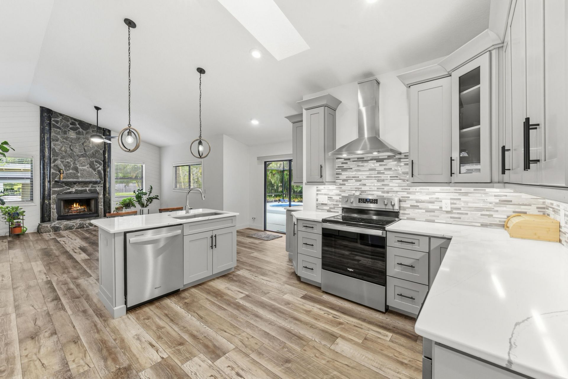 15833 118th Trail N, Jupiter, FL 33478 Photo
