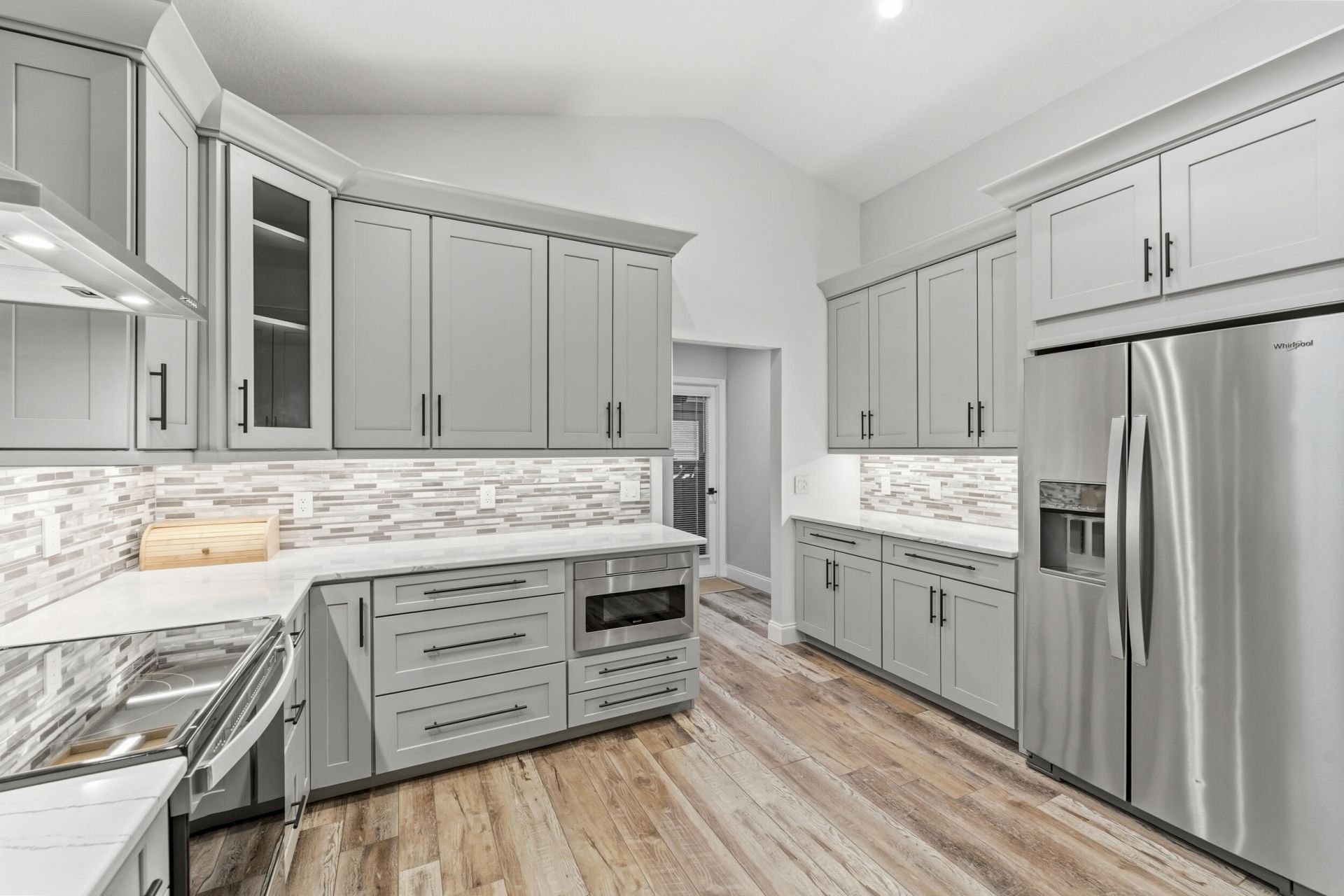 15833 118th Trail N, Jupiter, FL 33478 Photo