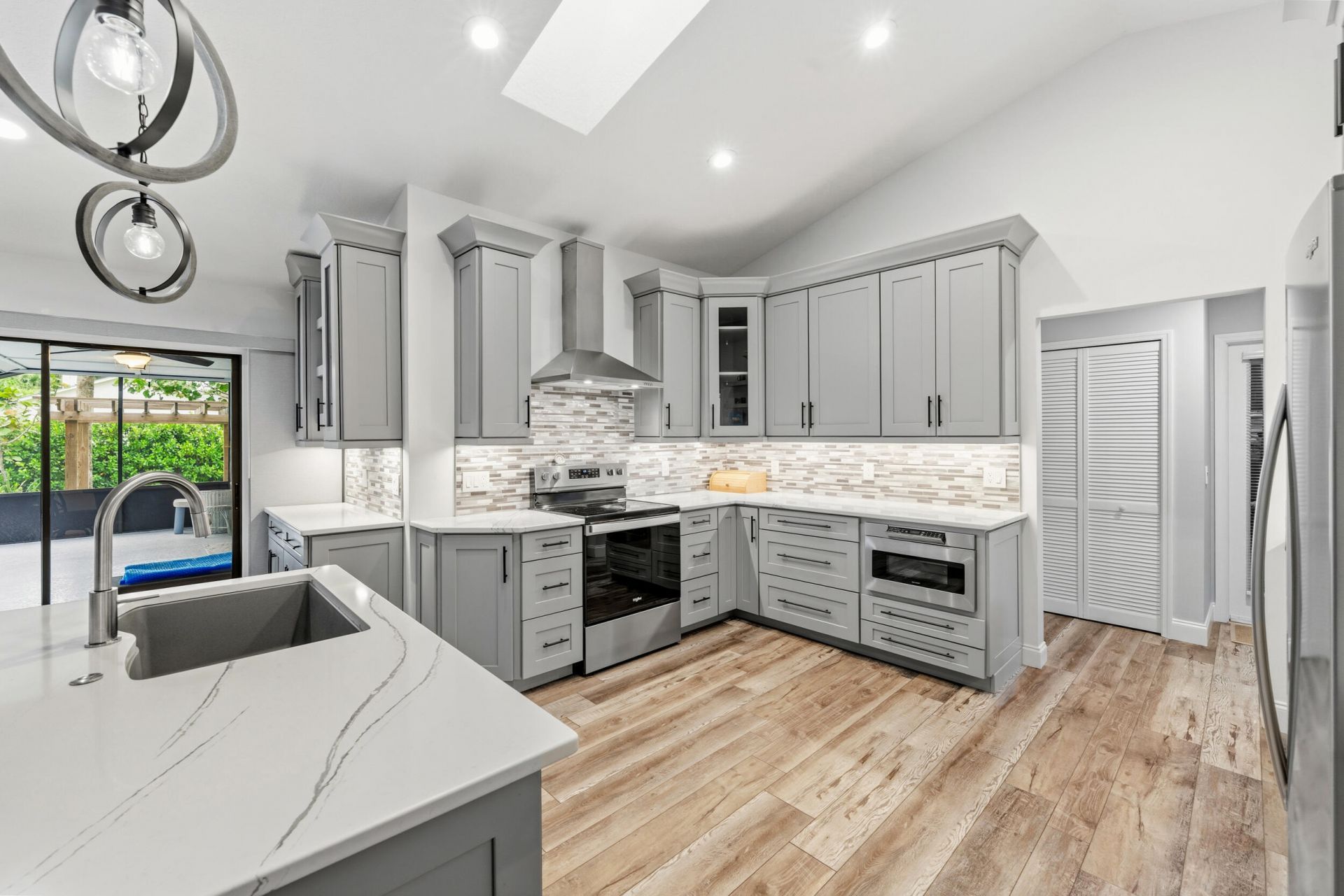 15833 118th Trail N, Jupiter, FL 33478 Photo