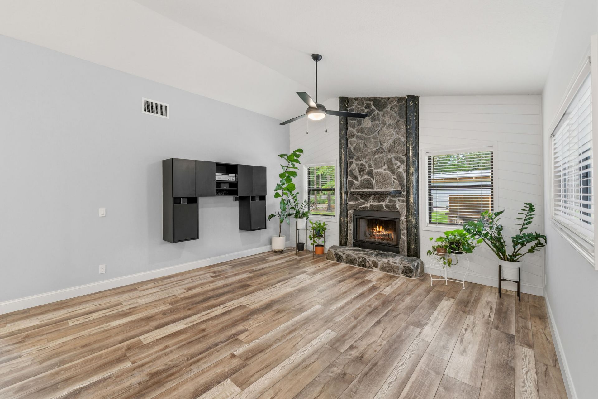 15833 118th Trail N, Jupiter, FL 33478 Photo