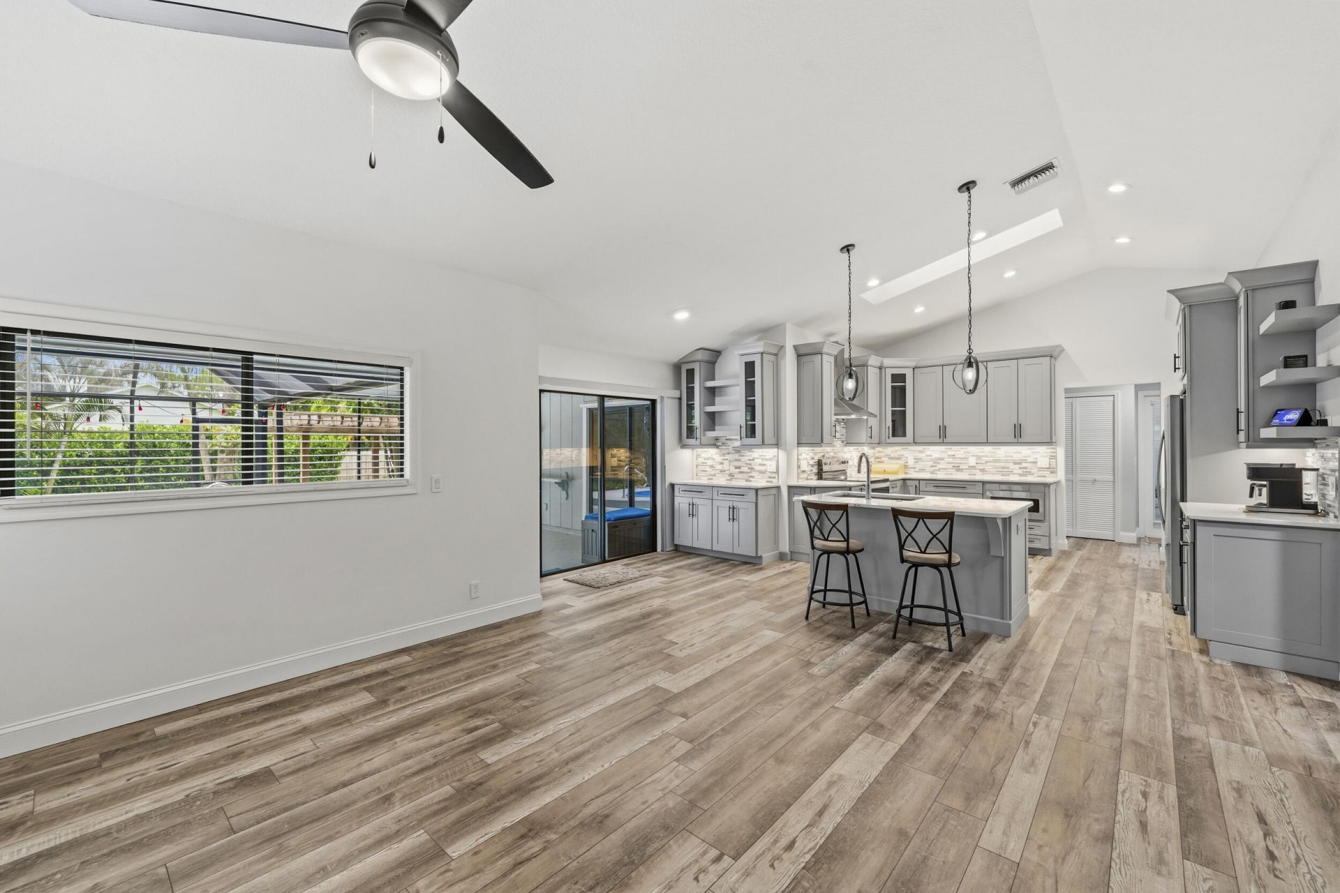 15833 118th Trail N, Jupiter, FL 33478 Photo