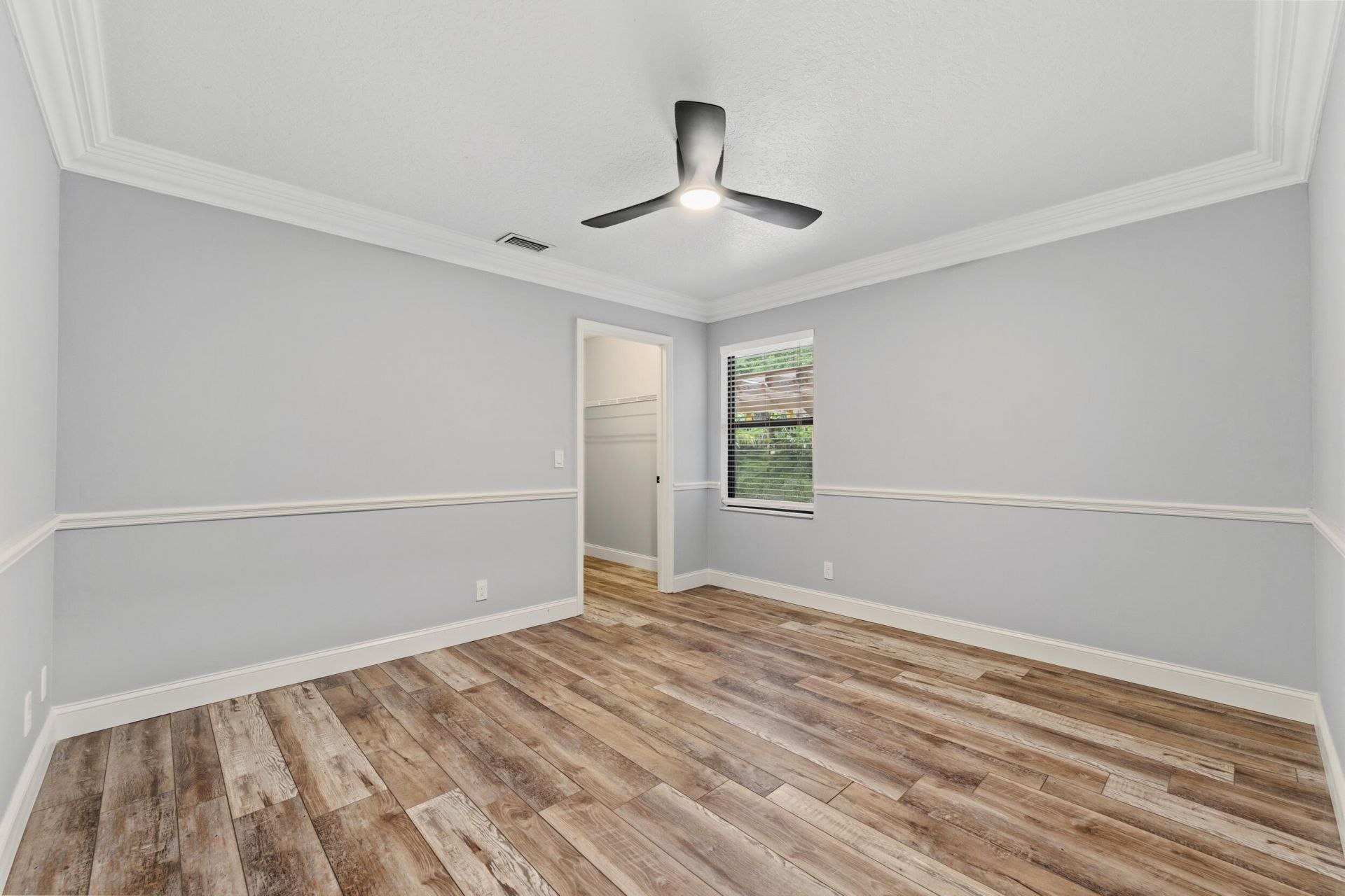 15833 118th Trail N, Jupiter, FL 33478 Photo